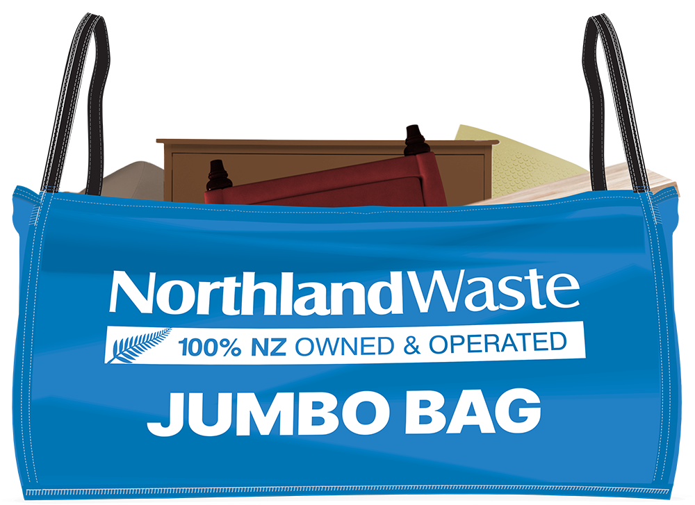 NWL Jumbo Bag Full web