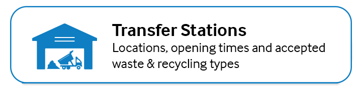 Transfer Station Icon Home Page Mobile v3
